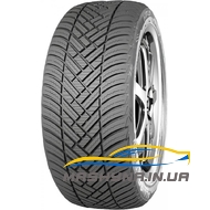 Hifly ALL-turi 228 275/40 R20 106V XL