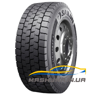 Sailun TRANSPORT PRO D (ведущая) 315/70 R22.5 154/150L PR18