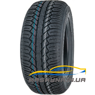 Semperit Master-Grip 2 SUV 195/60 R16 89H