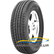 Goodride SU317a H/T 235/70 R16 106H