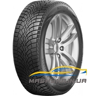 Austone Glacia Snow 205/55 R16 94H XL