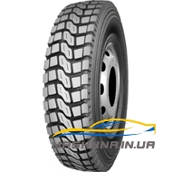 Sonix SX818 (ведущая) 9.00 R20 144/143K