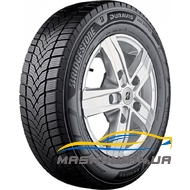 Bridgestone Duravis Van Winter 195/65 R16 104T Enliten