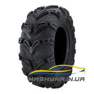 Arisun Mad Zest MT AR11 (квадроцикл) 27/9 R14 54F