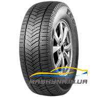 Powertrac Powermarch Van A/S 215/65 R16C 109/107T