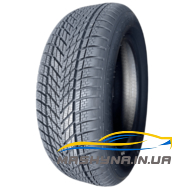 Dunlop Winter 195/60 R16 89H