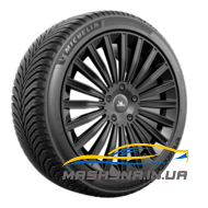 Michelin CrossClimate 3 225/55 R18 102V XL
