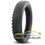 Wanda AX270 110/90 R17 66P