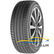 Orium Summer 3 SUV 215/65 R16 102H XL