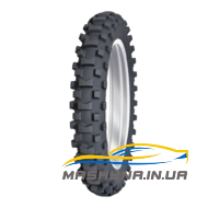Dunlop Geomax AT82 110/100 R18 64M