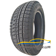 Atlander Snow 77 205/55 R16 91H