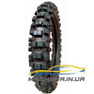 Wanda P2003 110/90 R19 68M
