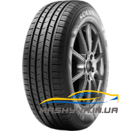 Kumho Solus TA11 215/70 R14 96T