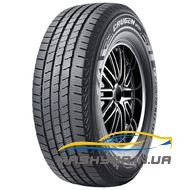 Marshal Crugen HT51 255/70 R15 108T