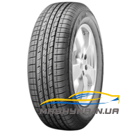 Zetum KL21 235/65 R17 104V
