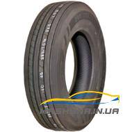 Kumho KLT12 (универсальная) 295/75 R22.5 144/141L