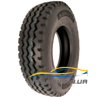 Kumho KMA03 (универсальная) 12.00 R24 160/156K
