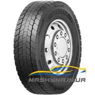 Austone ADR606 (ведущая) 315/60 R22.5 154/150L PR20