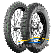 Michelin Enduro Medium 2 120/90 R18 65R