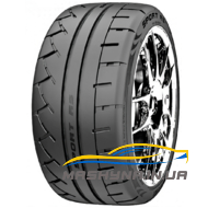WestLake SPORT RS II 255/40 R20 101W XL