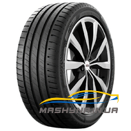 Riken Summer 3 235/55 R18 100V