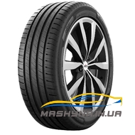 Riken Summer 3 SUV 255/55 R18 109W XL
