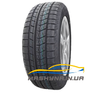 Rockblade Rock 868S 255/55 R18 109H XL