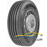 Otani OH-121 (рулевая) 315/80 R22.5 156/150L