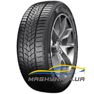 CrossWind Grip Peak Winter 235/45 R19 99V XL