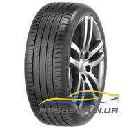 Maxxis PREMITRA HP6A 215/45 R17 91Y XL