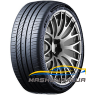 GT Radial TouringActive 255/45 R21 106W XL