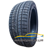 Rotalla SETULA W RACE S360 255/50 R20 109T XL