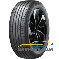 Hankook iON GT SUV IK41A 215/55 R18 99V XL EV