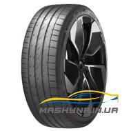 Hankook iON EVO R IK31 225/40 R19 93Y XL * EV