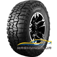 Comforser CF9000 R/T 275/70 R17 121/118Q OWL