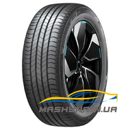 Hankook iON GT IK41 215/50 R19 97V XL EV