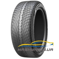 Yokohama Advan Winter V907 275/35 R20 102W XL