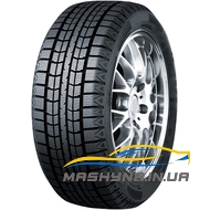 Boto BS66 205/55 R16 91Q