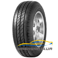 Fortuna FV500 235/65 R16 115T