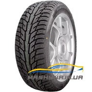 Boto IceBreaker BS67 215/55 R17 98T XL (под шип)