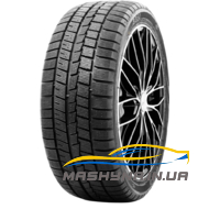 Boto BS68 225/50 R17 94T