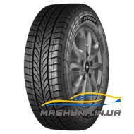 Dunlop Econodrive Winter 225/65 R16C 112/110T