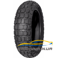 Wanda P6271 120/70 R12 51P