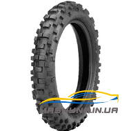 Duro DM1159 140/80 R18 70R