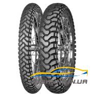 Mitas ENDURO TRAIL DAKAR 150/70 R18 70H