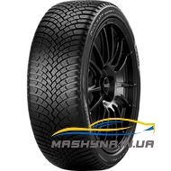 Pirelli Cinturato Winter 3 225/55 R17 101V XL