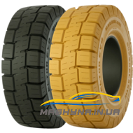 Marangoni Eltor EVO FIX (индустриальная) 18.00/7 R8