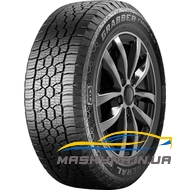 General Tire Grabber Cross A/S 255/45 R20 105V XL A