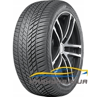 Nokian Seasonproof 2 225/55 R17 101W XL