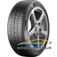 Uniroyal AllSeasonExpert 3 225/50 R17 98W XL EV